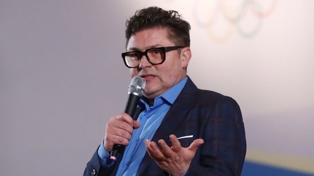 Сергею Белоголовцеву снова потребовалась медицинская помощь