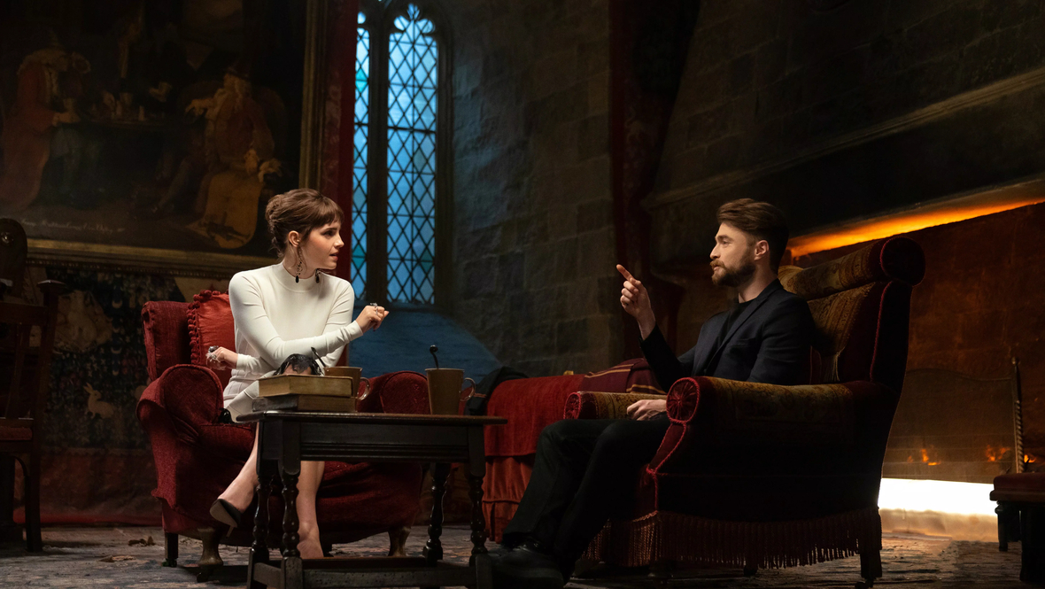 Порнодағы лактация Жүйке күйген ер адам әйелін сиқыған