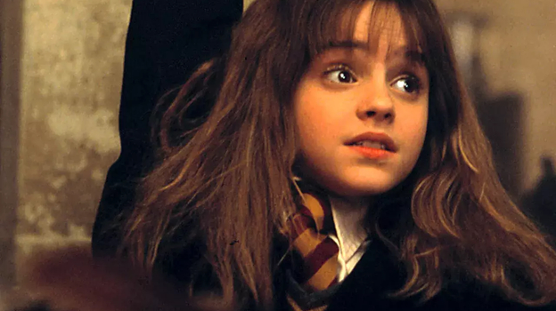 Жетілген семіз әйелдермен топтық порно Толық кискалар