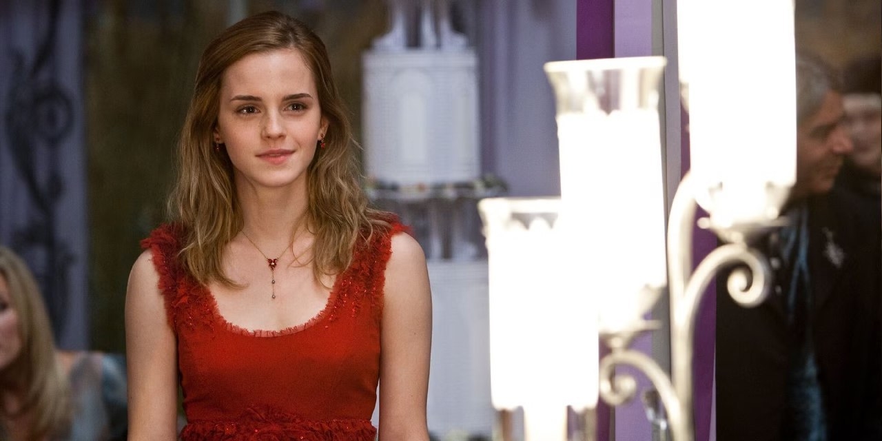 Желіде порно бар әйелді блять Толық өзбек порно секс