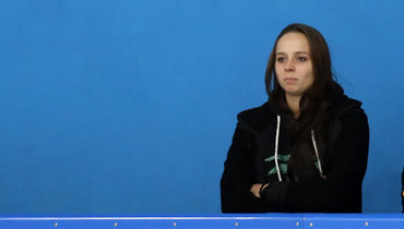 Бетина Попова о домогательствах к Жилиной: «Неважно, через сколько лет всплывают эти истории, главное — безопасность детей»