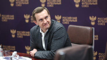Глава РПЛ Алаев хочет ужесточить систему лицензирования клубов