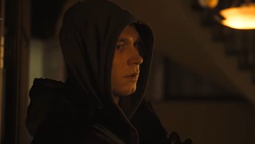Урок сериал 2025: дата выхода серий и расписание — Юра Борисов.