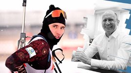 «Выдернуто из контекста, что Нуждов своих не растит, а покупает готовых». Интервью главы подмосковной федерации биатлона