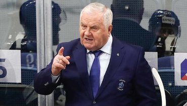 Крикунов: «Если будет интересное предложение, готов хоть завтра приступить к работе»