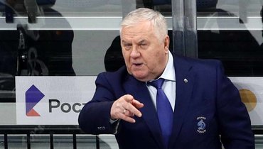 Крикунов — о водке, которую в Риге производит сын: «Восемь фильтраций, двойная перегонка. Бутылка 0,7 стоит около 30 евро»