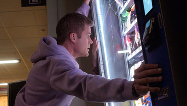    :  , .  , . , Warner Bros. Pictures