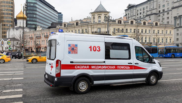 28 апреля: какой сегодня праздник в России и в мире
