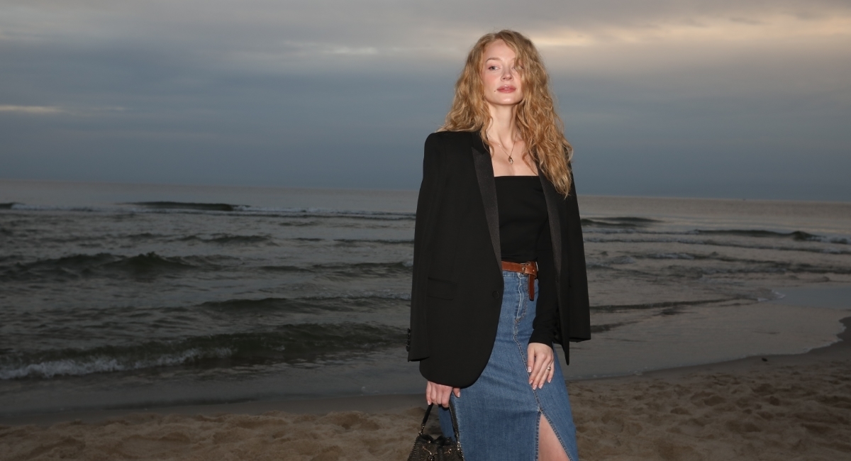 Өзендегі жастардың әуесқойлық порно видеосы