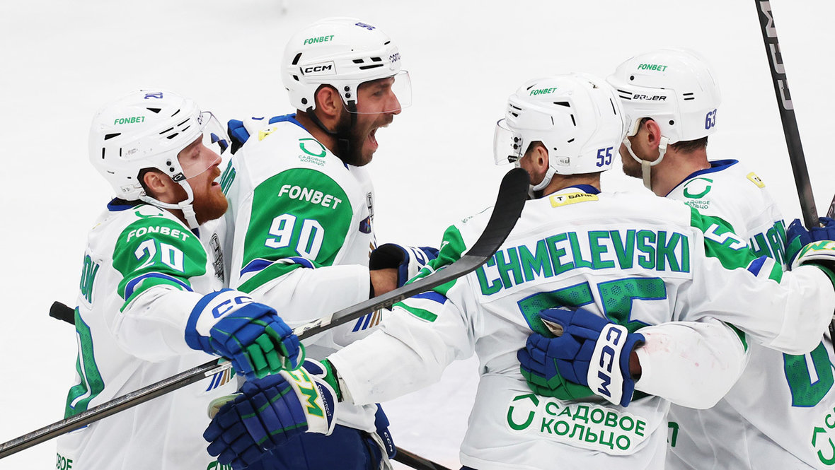 Сагалова порно онлайн көру