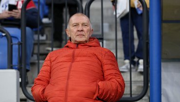 «Урал» обратится в ФИФА и УЕФА по поводу судейства в матче против «Родины»