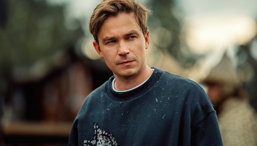 Какие российские фильмы выйдут в 2025 году.