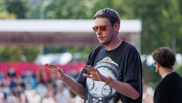 Стало известно, какие инфлюенсеры появятся на VK Fest 2025