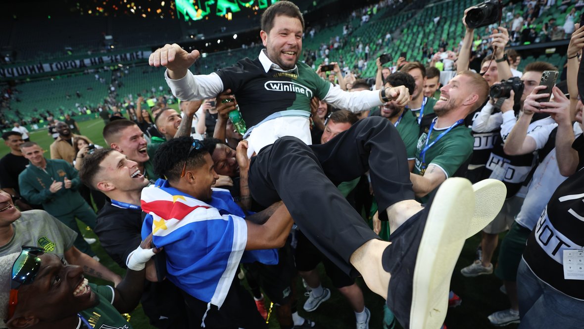 https://ss.sport-express.ru/userfiles/materials/211/2112858/1180x665.jpg
