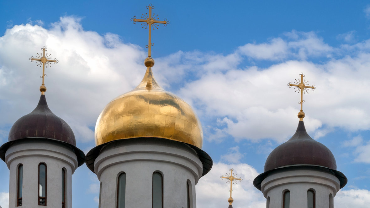 Собор