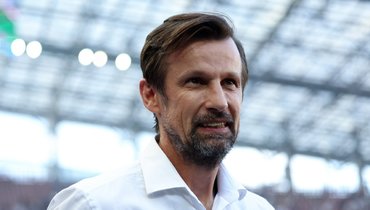 Руководство и тренерский штаб «Зенита» остаются на следующий сезон