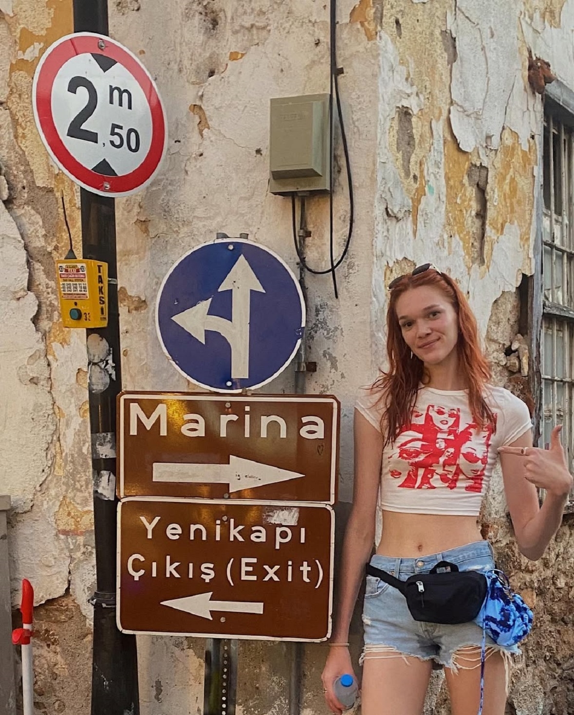 Марина Маркова. Волейболистка Марина Маркова