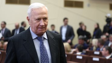 Колосков считает, что «Пари НН» следует оставить в РПЛ на следующий сезон