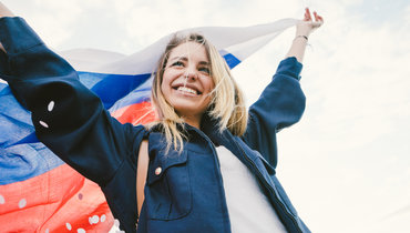 12 русских слов, которые прижились в других языках