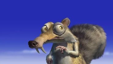 Не только «Ледниковый период»: 7 лучших мультфильмов студии Blue Sky