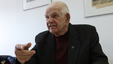 Известный советский тренер рассказал о проблемах с питанием на Кубе: «Одна курица на семью в месяц»