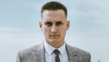 Гендиректор «Черноморца» Пономарев в шоке от обвинений Шишкарева: «Никаких предложений футболистам не было»