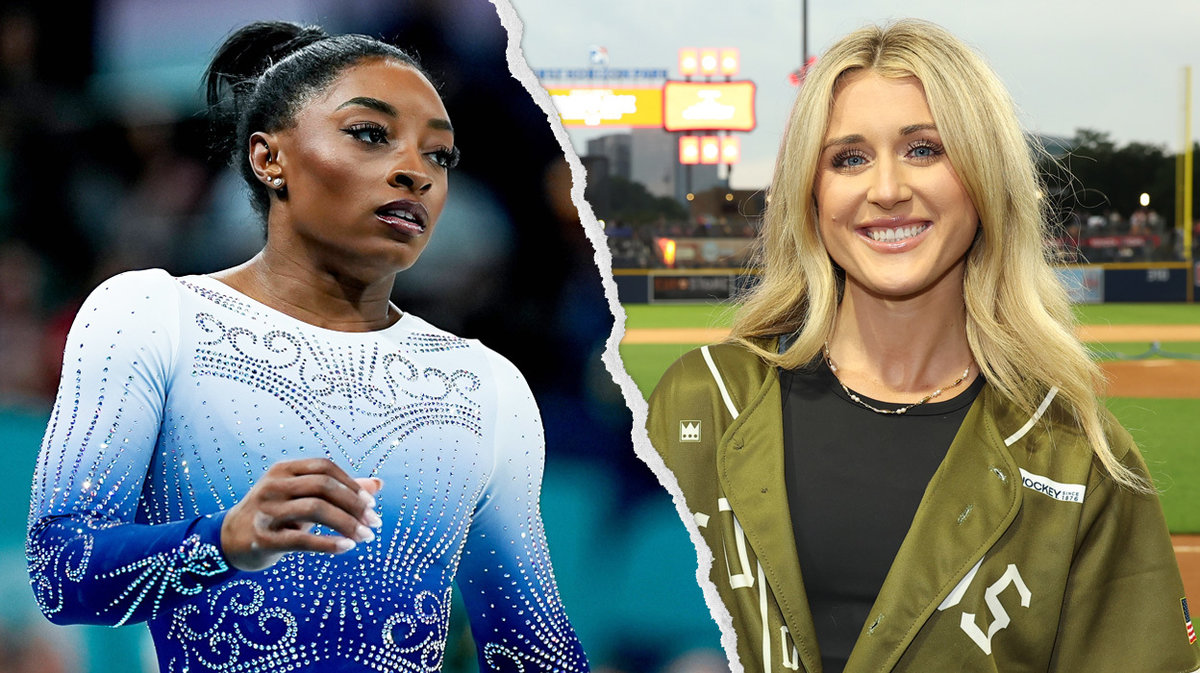 Жапондық лесбиянка аяқ фетиші