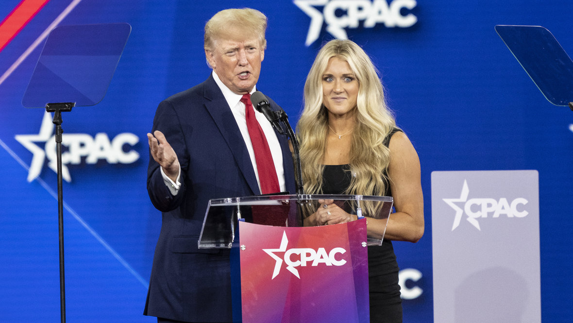 Смотреть арық ана порно видео онлайн