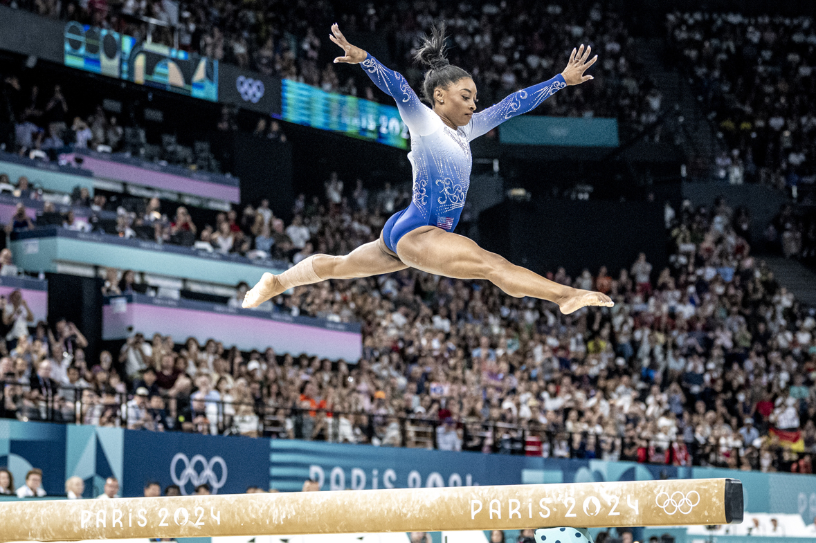 Львов облысы, Новояворивск қаласынан порно видео