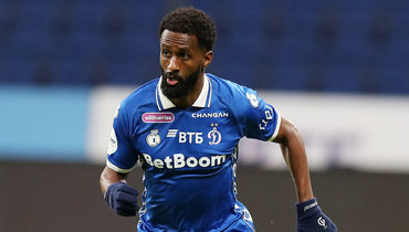 В Израиле считают допрос Дасы намеренной провокацией со стороны Эстонии