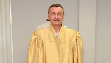Валентин Иванов остался в Катаре еще на два года. В РФС его не позвали