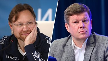 Карпин против «Матч ТВ»: тренер обвинил канал в заказной кампании и получил жесткий ответ