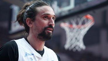 Швед рассказал, что мог умереть после группового избиения в 2023 году