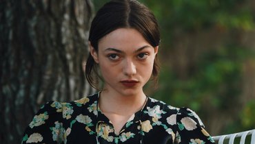Драма «Здравствуй, грусть» вышла в российский прокат