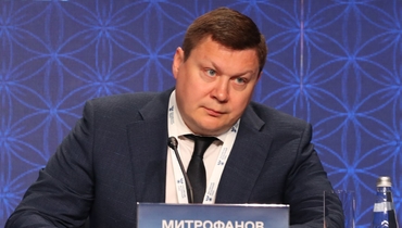 Митрофанов о последствиях ситуации в «Химках»: «Клуб не только себе сделал плохо»