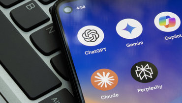 Исследование: ChatGPT убивает навыки мышления и притупляет креативность