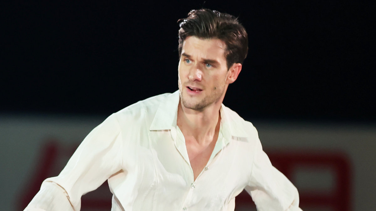 Фистинг бейнелеріндегі нысандар