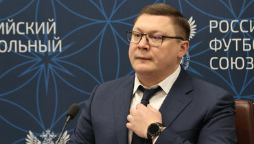 В РФС ответили на вопрос о возможной замене «Торпедо» в РПЛ