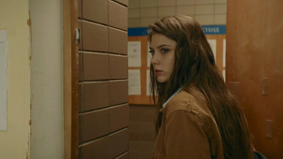 Вышел тизер-трейлер сериала «Москва слезам не верит. Все только начинается»