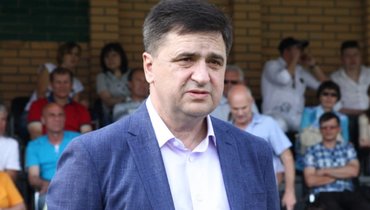 Руководителей «Торпедо» обвинили во взятке арбитру за три матча. Суд — 21 июня