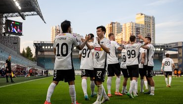 В РПЛ не сомневаются в финансовой состоятельности «Торпедо»