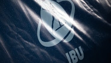 IBU: «Мы оказываем полную поддержку Украине, у россиян крайне низкие шансы допуска к Олимпиаде-2026»