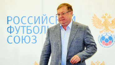 Степашин ответил, когда Россию вернут в международные турниры