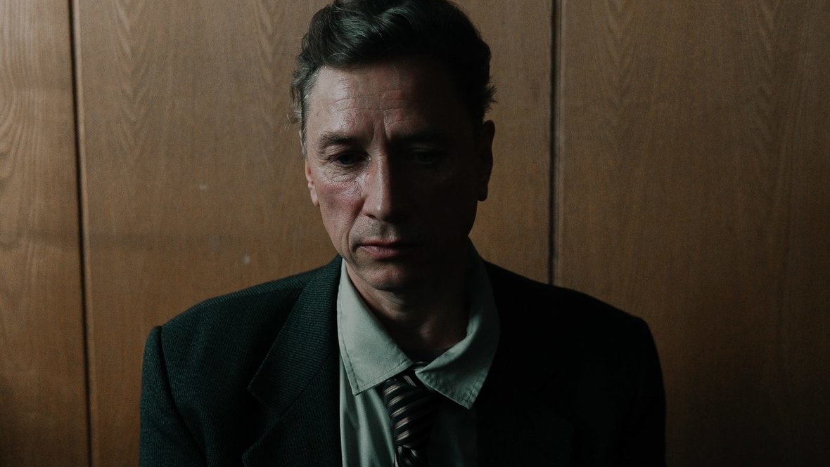 Когда выйдет 6-й эпизод сериала «Фишер. Затмение»