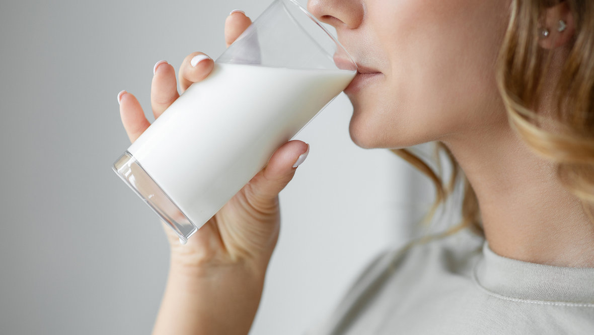 Стоматолог назвала лучшие продукты для здоровья зубов