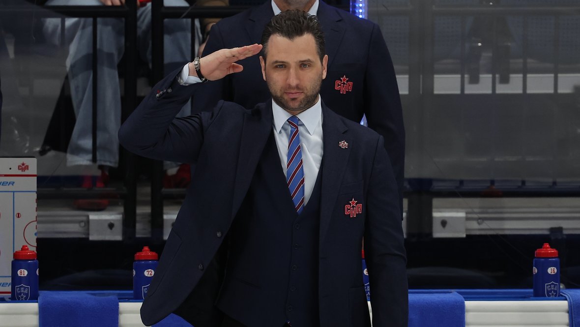 Roman Rotenberg