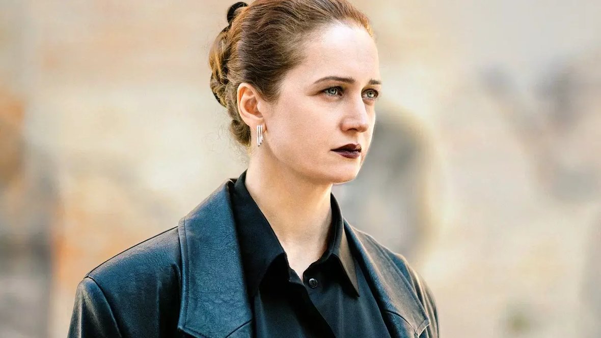 Начались съемки 2-го сезона сериала «Дети перемен»