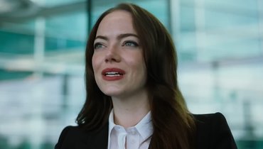 Вышел тизер-трейлер фильма «Бугония» Йоргоса Лантимоса