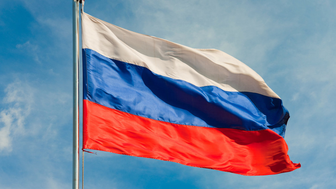 15 русских слов, которые на самом деле не русские