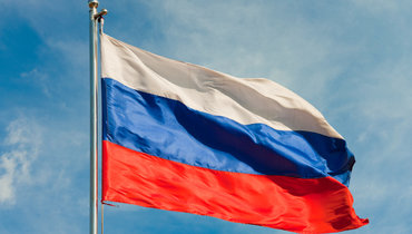 15 русских слов, которые на самом деле не русские
